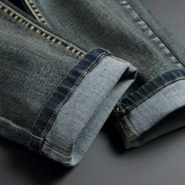 Picture of LV Jeans Long _SKULVsz29-3825t4111604